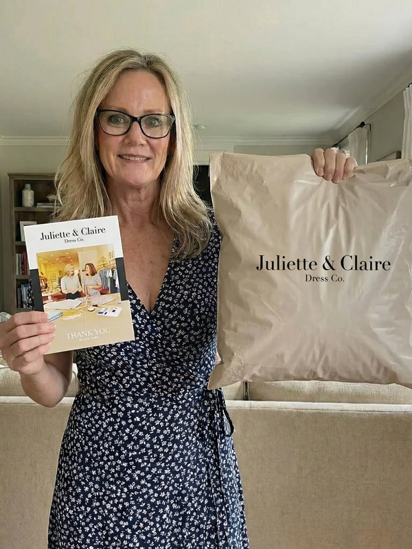 Linda M. – Gatineau