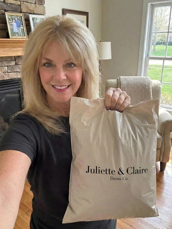 Natalie S. – Laval