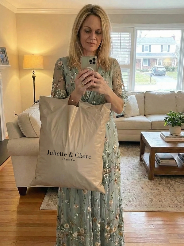 Joanne B. – Québec