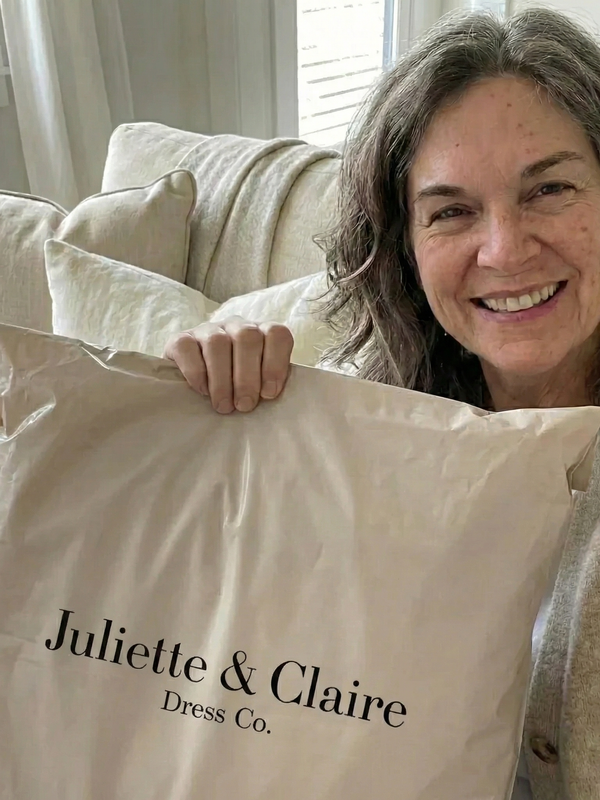 Karen L. – Trois-Rivières