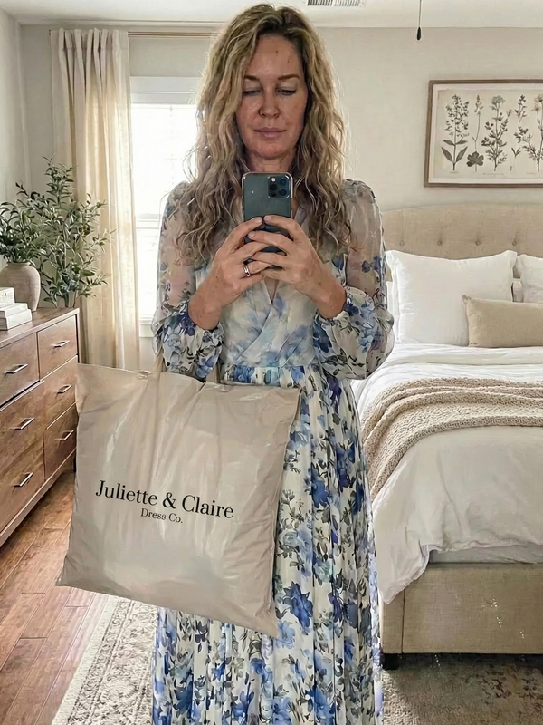 Deborah H. – Montréal